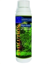 smf-aquaristik, Happy-Life Algin Extra 250ml-Flasche