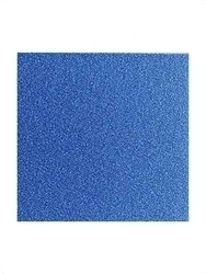 smf-aquaristik, Filterschaum 50x50x5cm grob