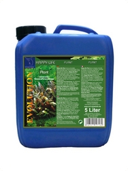 smf-aquaristik, Happy-Life Plant 5l-Kanister