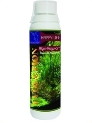 smf-aquaristik, Happy-Life Algin Regular 250ml-Flasche