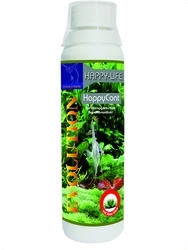 smf-aquaristik, Happy-Life HappyCont 250ml-Flasche