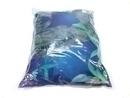 smf-aquaristik, Black Pebbles 5-8cm im 10kg-Beutel