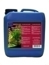 smf-aquaristik, Happy-Life Algin Regular 5l-Kanister