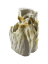smf-aquaristik, Handgefertigter Ausstrmerstein aus natrlichem Sandstein