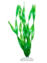 smf-aquaristik, Kunststoffpflanze "Vallisneria spiralis" ca. 30 cm