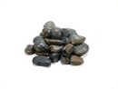 smf-aquaristik, Karamell Pebbles 3-5cm im 10kg-Beutel
