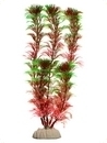 smf-aquaristik, Kunststoffpflanze "Myriophyllum alterniflorum" ca. 20 cm