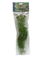 Kunststoffpflanze "Egeria densa" ca. 30 cm