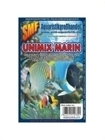 Unimix marin 100g-Blister