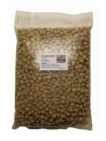 Bodentabletten Bio, 1kg-Beutel