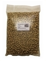 Bodentabletten Bio, 1kg-Beutel