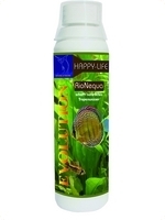 Happy-Life RioNequa 250ml-Flasche