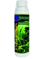 Happy-Life HappyFerro 250ml-Flasche