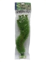 Kunststoffpflanze "Egeria densa" ca. 40 cm 
